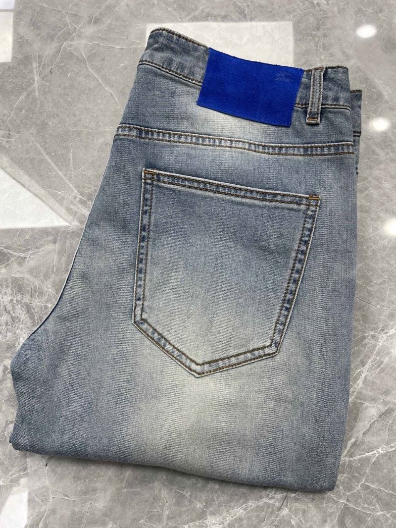 Max Mara Jeans